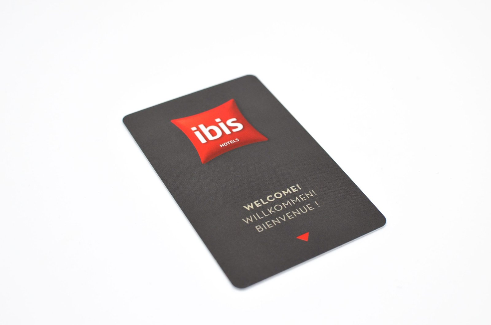 Branded Hotel Merchandise / Hotel Print Specialists